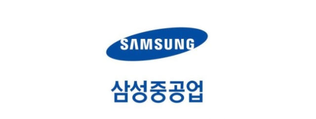 "삼성중공업, 목표가 20% 상향…하반기 수주 모멘텀 폭발"[이런국장 저런주식]