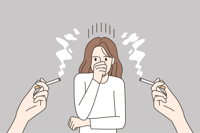 이미지투데이