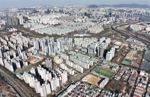 대우건설, 개포 우성 7차 수주전 뛰어든다[집슐랭]