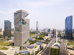 인천경제청, AI 기반 항공 혁신 국제 심포지엄 개최