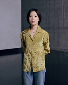 시슬리 젊은 작가상 수상자, 곽소진 개인전 '클라우드 투 그라운드 Cloud-to-Ground' 공개 