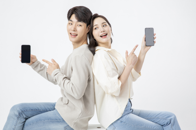 이미지투데이