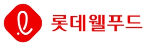 롯데웰푸드 "롯데상사 흡수합병 계획 없다"