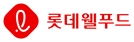 롯데웰푸드 "롯데상사 흡수합병 계획 없다"