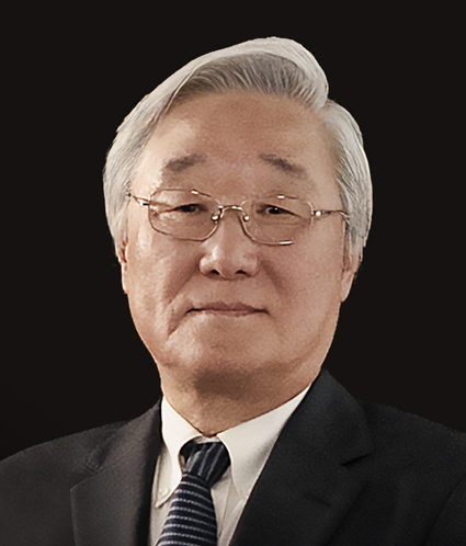 공학상을 수상한 김승우 한국과학기술원(KAIST) 명예교수.사진=호암재단