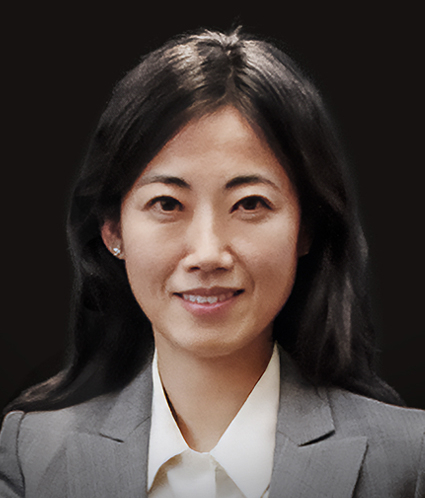 의학상을 받은 글로리아 최 메사추세츠공대 교수.사진=호암재단