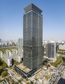 기사제목