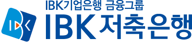 IBK저축은행, 병뚜껑 모으기·장애인 일손돕기 봉사활동 실시