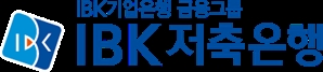 IBK저축은행, 병뚜껑 모으기·장애인 일손돕기 봉사활동 실시