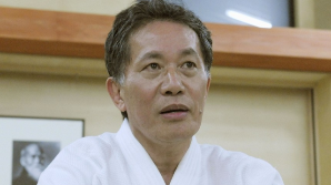 우치다의 지혜 "고립 두려워 말고 화합하라"[북스&]