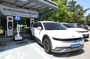 주차부터 충전까지 무선으로…정부, 66개 샌드박스 과제 심의