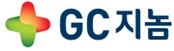 GC지놈 IPO 청약에 2.5兆 접수 [시그널]