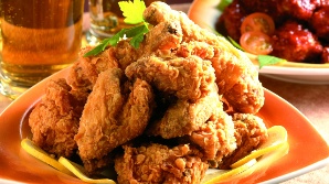 “불금에 치맥하려 했는데”…배민, 30분 ‘먹통’