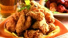 “불금에 치맥하려 했는데”…배민, 30분 ‘먹통’