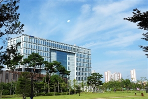 기사제목