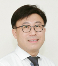 [동십자각] 기후변화와 새정부 100일