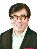 [신율의 정치난타] 샤이 보수는 투표할 것인가