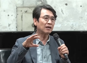 민주 "진보 스피커 발언 신중해야"…유시민 발언 의식했나