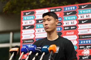 이영준 소속팀 스위스 프로축구 그라스호퍼, 승강 PO 끝에 1부 잔류