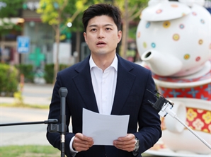 친한파 견제?…국힘, ‘당-대통령 분리’·‘계파 불용’ 당헌 개정안 의결