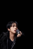 솔로라도 잘나가네…BTS진, 스포티파이 위클리톱 2위