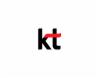 KT, 190억 규모 물관리 DX 프로젝트 본격 착수