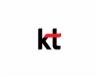 KT, 190억 규모 물관리 DX 프로젝트 본격 착수