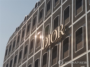 디올·티파니에서도 개인정보 털렸다…개인정보위 조사 착수