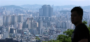 중국인들이 '서울 아파트' 다 쓸어담는다고?…"강남 3구는 미국인이 더 샀다"