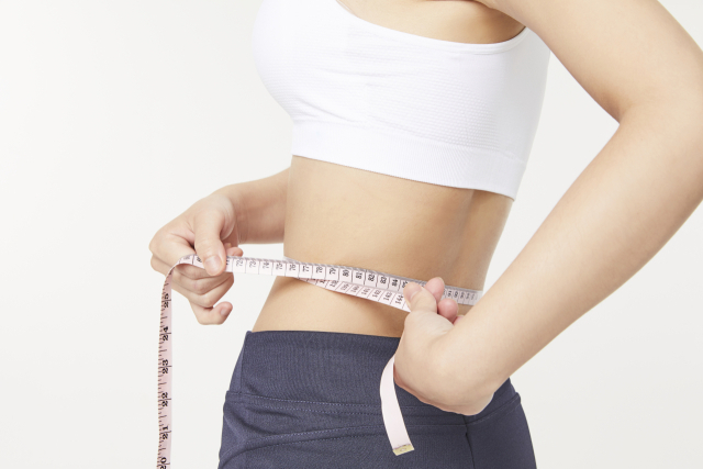 "1일 1식으로 살 빼고 있나요? 부작용 심하다는데"…전문가들 건강 경고