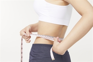 "1일 1식으로 살 빼고 있나요? 부작용 심하다는데"…전문가들 건강 경고
