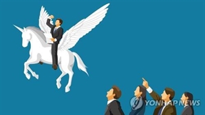[단독] 당근 매출 99%가 광고…원천기술 개발해 '우물 안' 벗어나야