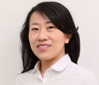 [동십자각]외교의 최일선부터 지켜야