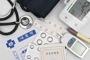 “내국인은 줄고 외국인은 그대로”…건보 피부양자 ‘무임승차’ 논란 재점화