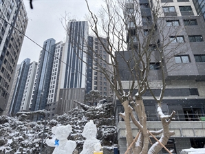 [단독] '입주권 웃돈'도 취득세 강행…최대 1.2만 가구 소급적용에 반발