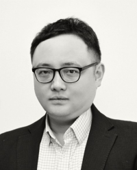 아직 대통령 파티를 벌일 때가 아니다 [여명]