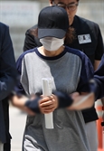 ‘남편 명의 대리투표’ 선거 사무원 구속…法 “도망·증거 인멸 우려”