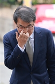  선관위 투표 관리 부실 사과, 근본 개혁으로 재발 방지하라