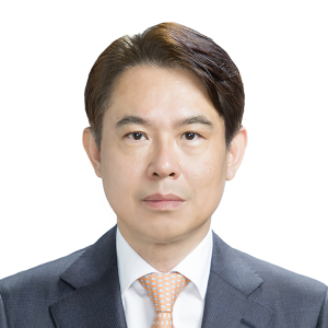최종욱 주페루대사
