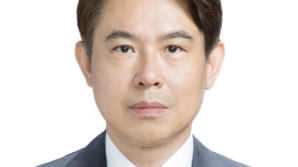 [기고]페루가 한국에 보내는 무한 신뢰