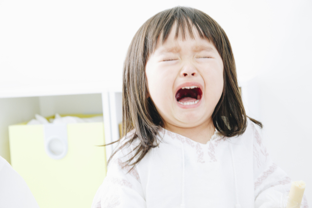 캠핑 다녀온 후 4살 딸 '전신마비'…원인은 머리카락 속 '이것'