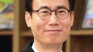 [열린송현] 도심 속 비둘기와의 공존
