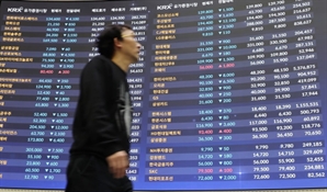 6300억 뿐인 밸류업 ETF 순자산…지수 편출입 효과 미미 우려 [마켓시그널]