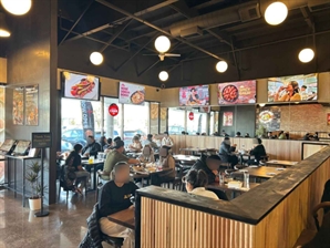 BBQ가 여기까지…이번엔 美 오리건주에 진출