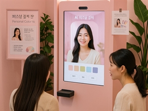 ‘천안 K-컬처박람회’ 4일 팡파르…대한민국 한류 알린다