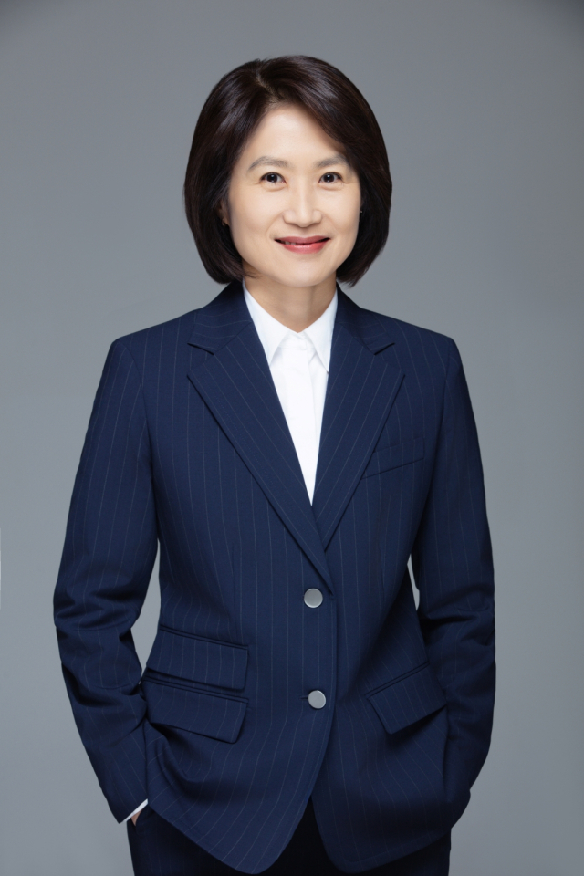 김덕희 대홍기획 대표이사, 자회사 ‘스푼’ 대표 겸임