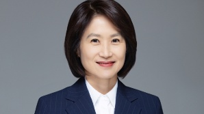 김덕희 대홍기획 대표이사, 자회사 ‘스푼’ 대표 겸임
