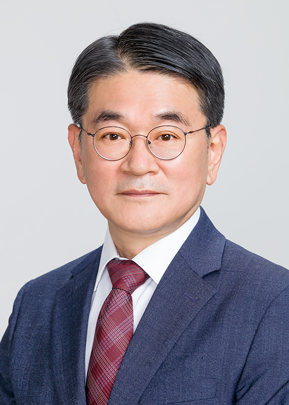 사진제공=엑스코