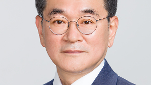전춘우 엑스코 신임 사장 취임…“경영 혁신 3+3 전략 박차”