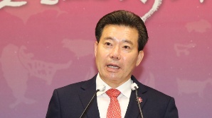 울산시, 7월부터 어르신 시내버스 무료